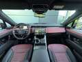 Land Rover Range Rover Sport 4.4 P635 635ch MHEV Dynamic SV Edit One Obsidian Black Gloss Schwarz - thumbnail 4