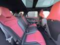 Land Rover Range Rover Sport 4.4 P635 635ch MHEV Dynamic SV Edit One Obsidian Black Gloss Schwarz - thumbnail 5