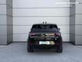 Land Rover Range Rover Sport 4.4 P635 635ch MHEV Dynamic SV Edit One Obsidian Black Gloss Schwarz - thumbnail 7
