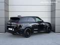 Land Rover Range Rover Sport 4.4 P635 635ch MHEV Dynamic SV Edit One Obsidian Black Gloss Schwarz - thumbnail 2