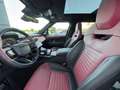 Land Rover Range Rover Sport 4.4 P635 635ch MHEV Dynamic SV Edit One Obsidian Black Gloss Schwarz - thumbnail 13