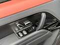 Land Rover Range Rover Sport 4.4 P635 635ch MHEV Dynamic SV Edit One Obsidian Black Gloss Noir - thumbnail 11