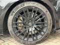 Land Rover Range Rover Sport 4.4 P635 635ch MHEV Dynamic SV Edit One Obsidian Black Gloss Noir - thumbnail 9