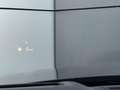 Land Rover Range Rover Sport 4.4 P635 635ch MHEV Dynamic SV Edit One Obsidian Black Gloss Schwarz - thumbnail 15