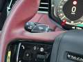 Land Rover Range Rover Sport 4.4 P635 635ch MHEV Dynamic SV Edit One Obsidian Black Gloss Schwarz - thumbnail 18