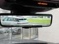 Land Rover Range Rover Sport 4.4 P635 635ch MHEV Dynamic SV Edit One Obsidian Black Gloss Noir - thumbnail 17