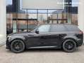 Land Rover Range Rover Sport 4.4 P635 635ch MHEV Dynamic SV Edit One Obsidian Black Gloss Noir - thumbnail 6