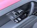 Land Rover Range Rover Sport 4.4 P635 635ch MHEV Dynamic SV Edit One Obsidian Black Gloss Schwarz - thumbnail 11