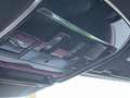 Land Rover Range Rover Sport 4.4 P635 635ch MHEV Dynamic SV Edit One Obsidian Black Gloss Schwarz - thumbnail 17