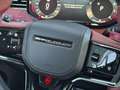 Land Rover Range Rover Sport 4.4 P635 635ch MHEV Dynamic SV Edit One Obsidian Black Gloss Schwarz - thumbnail 19