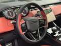Land Rover Range Rover Sport 4.4 P635 635ch MHEV Dynamic SV Edit One Obsidian Black Gloss Noir - thumbnail 10