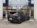 Land Rover Range Rover Sport 4.4 P635 635ch MHEV Dynamic SV Edit One Obsidian Black Gloss Noir - thumbnail 2