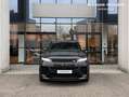 Land Rover Range Rover Sport 4.4 P635 635ch MHEV Dynamic SV Edit One Obsidian Black Gloss Noir - thumbnail 8