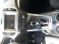 Ford Galaxy 2,0 TDCi Bussines Plus ,AHV  5 Sitze 120 PS Argent - thumbnail 12