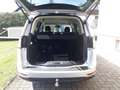 Ford Galaxy 2,0 TDCi Bussines Plus ,AHV  5 Sitze 120 PS Argent - thumbnail 6