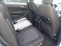 Ford Galaxy 2,0 TDCi Bussines Plus ,AHV  5 Sitze 120 PS Argent - thumbnail 8