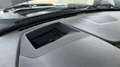 BMW X3 xDrive 30 d 1.HD PANO BI-XENON HEAD-UP H&K LEDER Gris - thumbnail 18