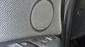 BMW X3 xDrive 30 d 1.HD PANO BI-XENON HEAD-UP H&K LEDER Gris - thumbnail 19
