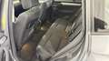 BMW X3 xDrive 30 d 1.HD PANO BI-XENON HEAD-UP H&K LEDER Gris - thumbnail 15