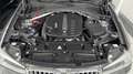 BMW X3 xDrive 30 d 1.HD PANO BI-XENON HEAD-UP H&K LEDER Gris - thumbnail 20