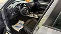 BMW X3 xDrive 30 d 1.HD PANO BI-XENON HEAD-UP H&K LEDER Gris - thumbnail 13