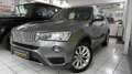 BMW X3 xDrive 30 d 1.HD PANO BI-XENON HEAD-UP H&K LEDER Gris - thumbnail 4