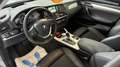 BMW X3 xDrive 30 d 1.HD PANO BI-XENON HEAD-UP H&K LEDER Gris - thumbnail 14