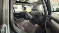 BMW X3 xDrive 30 d 1.HD PANO BI-XENON HEAD-UP H&K LEDER Gris - thumbnail 10