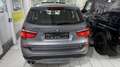 BMW X3 xDrive 30 d 1.HD PANO BI-XENON HEAD-UP H&K LEDER Gris - thumbnail 8
