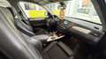 BMW X3 xDrive 30 d 1.HD PANO BI-XENON HEAD-UP H&K LEDER Gris - thumbnail 12