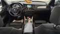 BMW X3 xDrive 30 d 1.HD PANO BI-XENON HEAD-UP H&K LEDER Gris - thumbnail 17