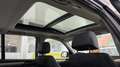 BMW X3 xDrive 30 d 1.HD PANO BI-XENON HEAD-UP H&K LEDER Gris - thumbnail 9