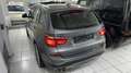 BMW X3 xDrive 30 d 1.HD PANO BI-XENON HEAD-UP H&K LEDER Gris - thumbnail 6