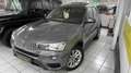 BMW X3 xDrive 30 d 1.HD PANO BI-XENON HEAD-UP H&K LEDER Gris - thumbnail 5