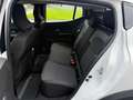Dacia Sandero Stepway Extreme TCe 110 Kamera Sitz- Lenkradheiz. Weiß - thumbnail 6