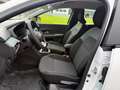 Dacia Sandero Stepway Extreme TCe 110 Kamera Sitz- Lenkradheiz. Weiß - thumbnail 5