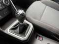 Dacia Sandero Stepway Extreme TCe 110 Kamera Sitz- Lenkradheiz. Weiß - thumbnail 13