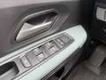 Dacia Sandero Stepway Extreme TCe 110 Kamera Sitz- Lenkradheiz. Weiß - thumbnail 15