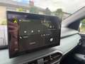 Dacia Sandero Stepway Extreme TCe 110 Kamera Sitz- Lenkradheiz. Weiß - thumbnail 10