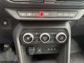 Dacia Sandero Stepway Extreme TCe 110 Kamera Sitz- Lenkradheiz. Weiß - thumbnail 12
