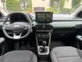 Dacia Sandero Stepway Extreme TCe 110 Kamera Sitz- Lenkradheiz. Weiß - thumbnail 8