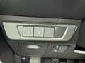 Dacia Sandero Stepway Extreme TCe 110 Kamera Sitz- Lenkradheiz. Weiß - thumbnail 16