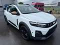Dacia Sandero Stepway Extreme TCe 110 Kamera Sitz- Lenkradheiz. Weiß - thumbnail 4