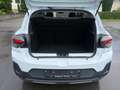 Dacia Sandero Stepway Extreme TCe 110 Kamera Sitz- Lenkradheiz. Weiß - thumbnail 7