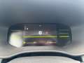 Dacia Sandero Stepway Extreme TCe 110 Kamera Sitz- Lenkradheiz. Weiß - thumbnail 9