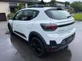 Dacia Sandero Stepway Extreme TCe 110 Kamera Sitz- Lenkradheiz. Weiß - thumbnail 2