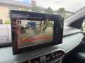 Dacia Sandero Stepway Extreme TCe 110 Kamera Sitz- Lenkradheiz. Weiß - thumbnail 11