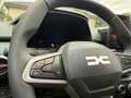 Dacia Sandero Stepway Extreme TCe 110 Kamera Sitz- Lenkradheiz. Weiß - thumbnail 14