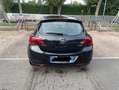 Opel Astra 5p 1.4 t Cosmo 140cv - thumbnail 4