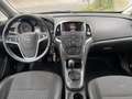 Opel Astra 5p 1.4 t Cosmo 140cv - thumbnail 9